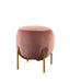 Spraxis Ottoman - 96446 - In Stock Furniture