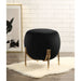 Spraxis Ottoman - 96447 - In Stock Furniture