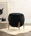 Spraxis Ottoman - 96447 - In Stock Furniture