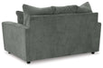 Stairatt Loveseat - 2850235 - In Stock Furniture