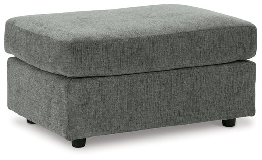 Stairatt Ottoman - 2850214 - In Stock Furniture