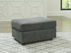 Stairatt Ottoman - 2850214 - In Stock Furniture