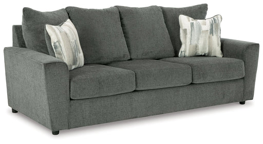 Stairatt Sofa - 2850238 - In Stock Furniture