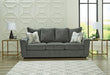 Stairatt Sofa - 2850238 - In Stock Furniture