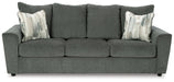 Stairatt Sofa - 2850238 - In Stock Furniture