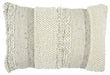 Standon Pillow - A1001005P - In Stock Furniture