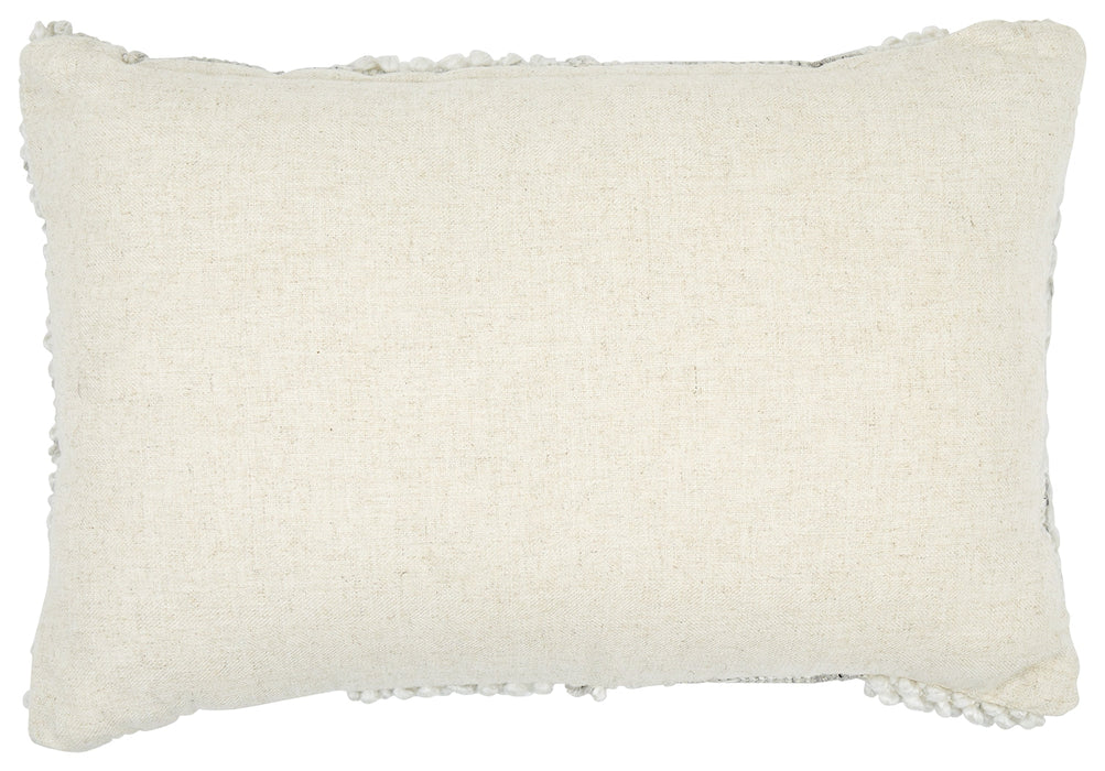 Standon Pillow - A1001005P - In Stock Furniture