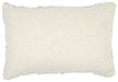 Standon Pillow - A1001005P - In Stock Furniture