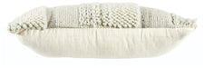 Standon Pillow (Set of 4) - A1001005 - In Stock Furniture