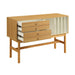 Stania Accent Table - 90169 - In Stock Furniture