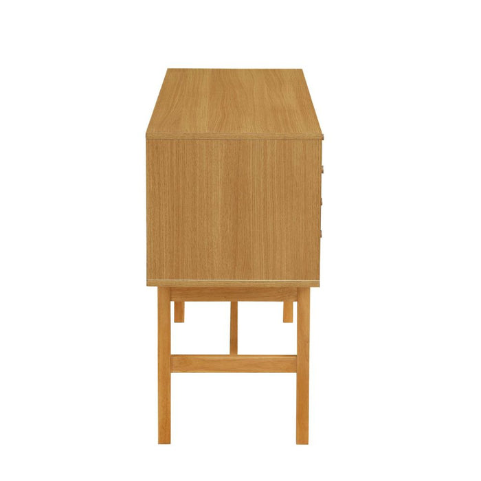 Stania Accent Table - 90169 - In Stock Furniture