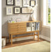 Stania Accent Table - 90169 - In Stock Furniture