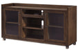 Starmore Brown 70" TV Stand - W633-68 - Gate Furniture