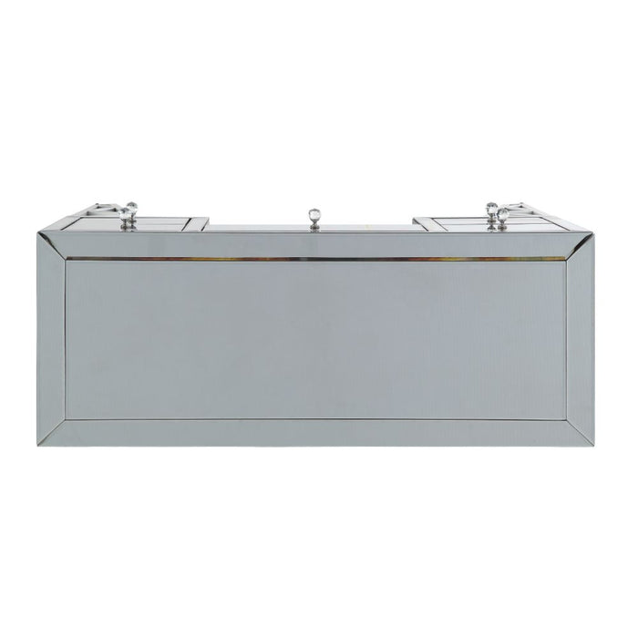 Stephen Accent Table - 90055 - In Stock Furniture