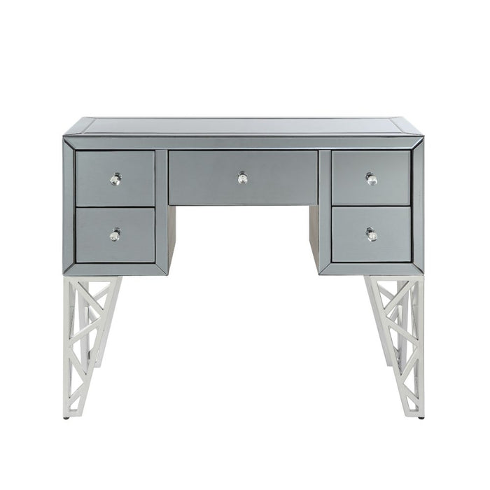 Stephen Accent Table - 90055 - In Stock Furniture