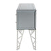 Stephen Accent Table - 90055 - In Stock Furniture