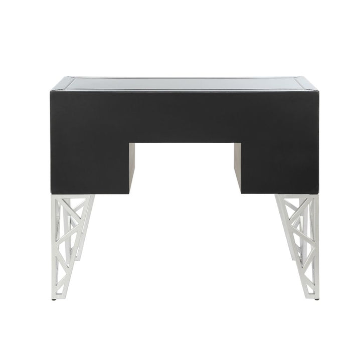 Stephen Accent Table - 90055 - In Stock Furniture