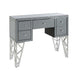 Stephen Accent Table - 90055 - In Stock Furniture