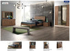 Storm Bedroom, Camelgroup Italy Set - Gate Furniture