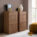 Storm Bedroom, Camelgroup Italy Set - Gate Furniture