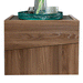 Storm Nightstand - i26130 - In Stock Furniture