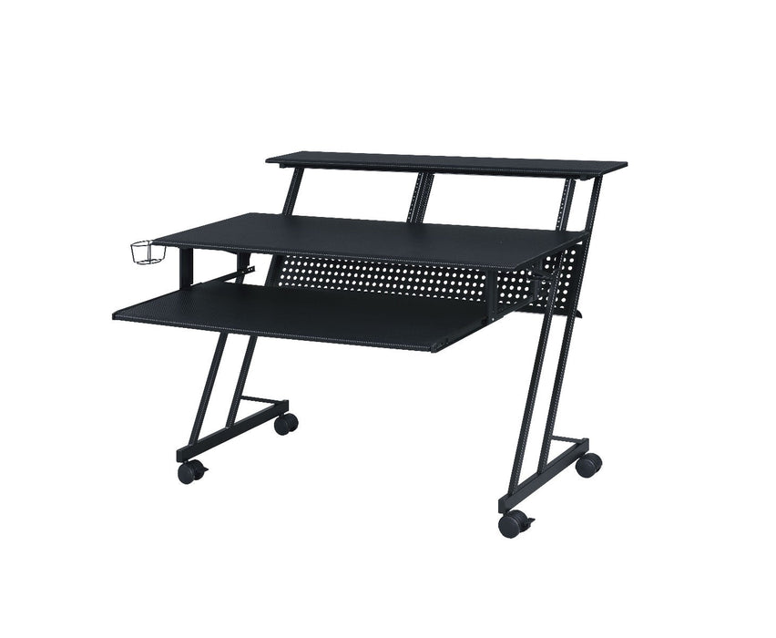 Suitor Music Desk - 92900 - In Stock Furniture