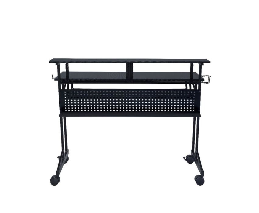 Suitor Music Desk - 92900 - In Stock Furniture