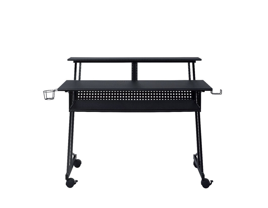 Suitor Music Desk - 92900 - In Stock Furniture