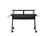 Suitor Music Desk - 92900 - In Stock Furniture