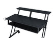 Suitor Music Desk - 92900 - In Stock Furniture