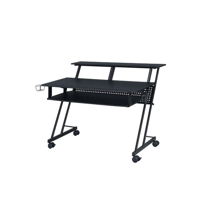 Suitor Music Desk - 92900 - In Stock Furniture