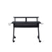 Suitor Music Desk - 92900 - In Stock Furniture