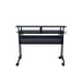 Suitor Music Desk - 92900 - In Stock Furniture