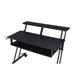 Suitor Music Desk - 92900 - In Stock Furniture