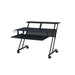 Suitor Music Desk - 92900 - In Stock Furniture