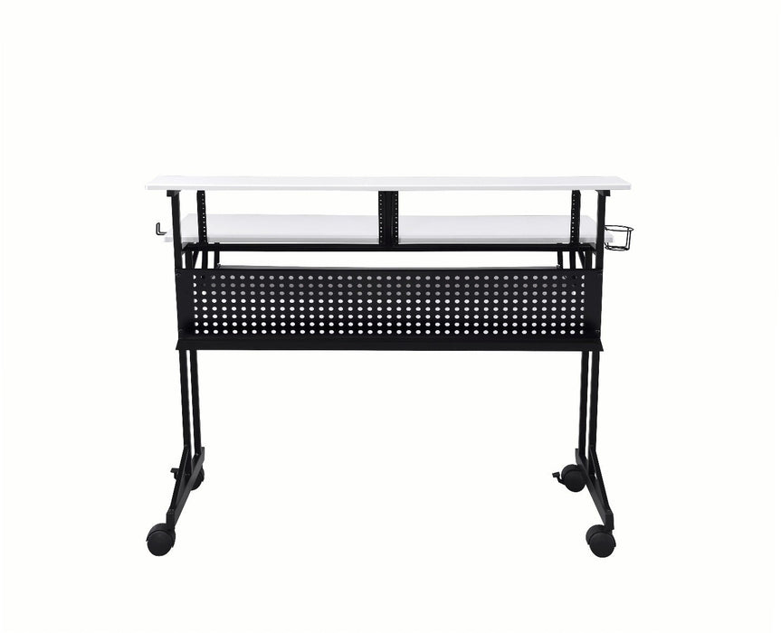 Suitor Music Desk - 92902 - In Stock Furniture