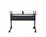 Suitor Music Desk - 92902 - In Stock Furniture