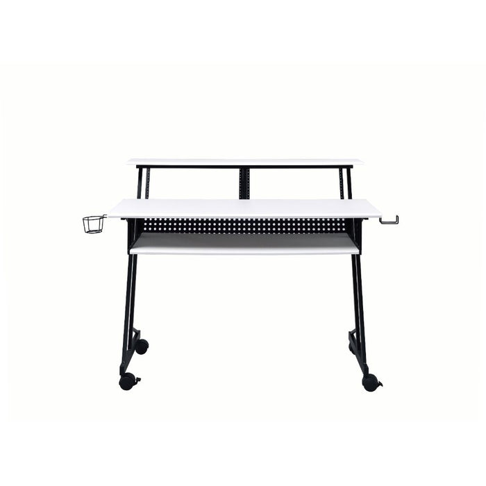 Suitor Music Desk - 92902 - In Stock Furniture