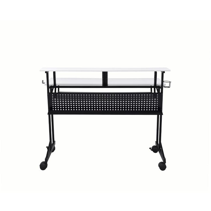 Suitor Music Desk - 92902 - In Stock Furniture