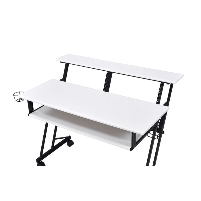 Suitor Music Desk - 92902 - In Stock Furniture