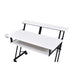 Suitor Music Desk - 92902 - In Stock Furniture