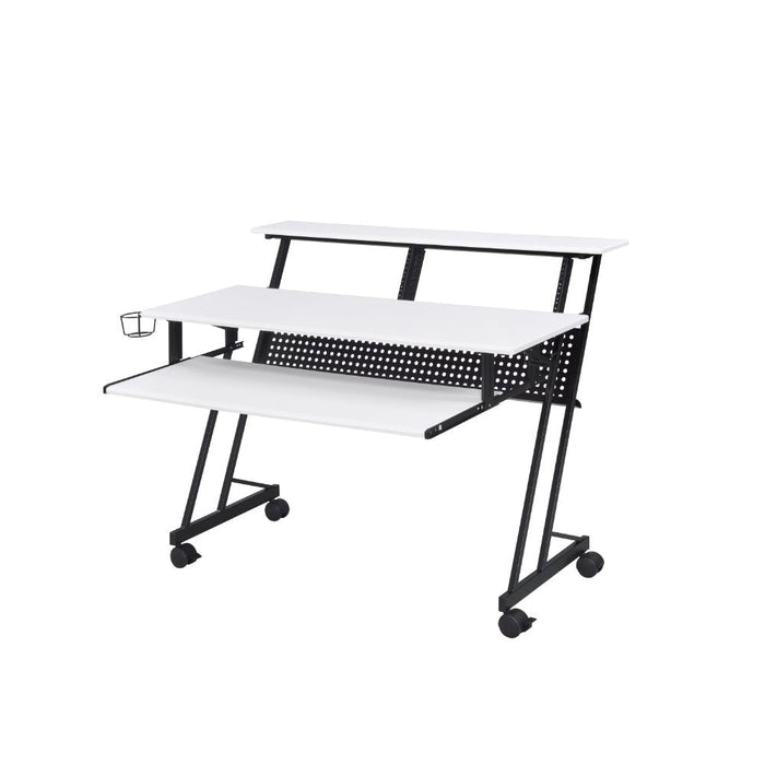 Suitor Music Desk - 92902 - In Stock Furniture