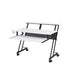 Suitor Music Desk - 92902 - In Stock Furniture