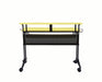 Suitor Music Desk - 92904 - In Stock Furniture