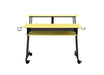 Suitor Music Desk - 92904 - In Stock Furniture