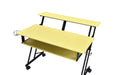 Suitor Music Desk - 92904 - In Stock Furniture