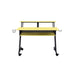 Suitor Music Desk - 92904 - In Stock Furniture