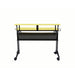 Suitor Music Desk - 92904 - In Stock Furniture