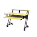 Suitor Music Desk - 92904 - In Stock Furniture