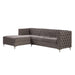 Sullivan Sectional Sofa - 55495 - Gate Furniture
